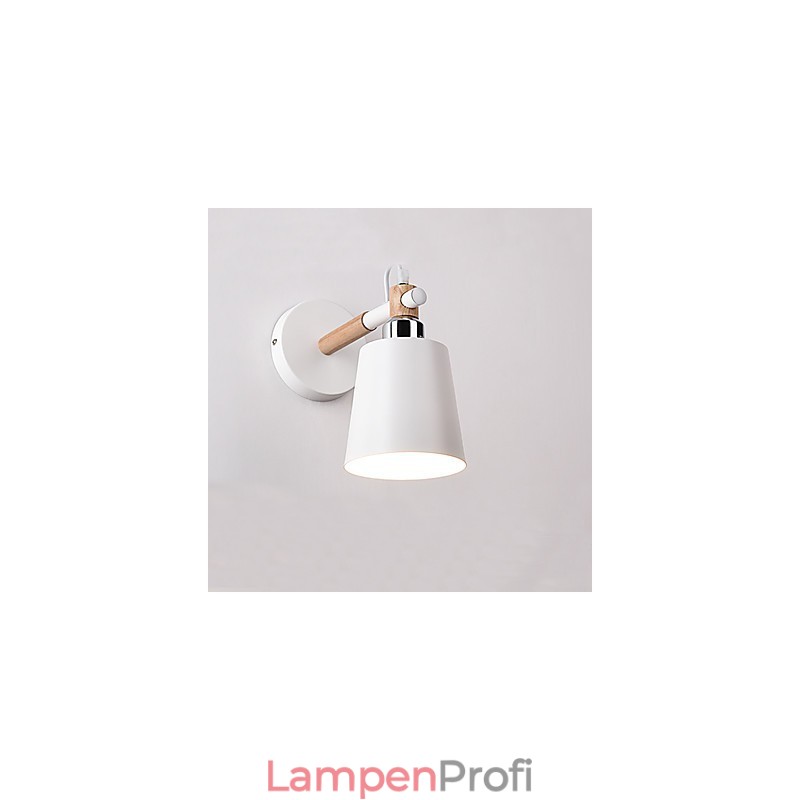 Vintage Industrie Wandleuchten Wohnzimmer Esszimmer Küche Cafe Bars Bar Tisch Wand Lampe