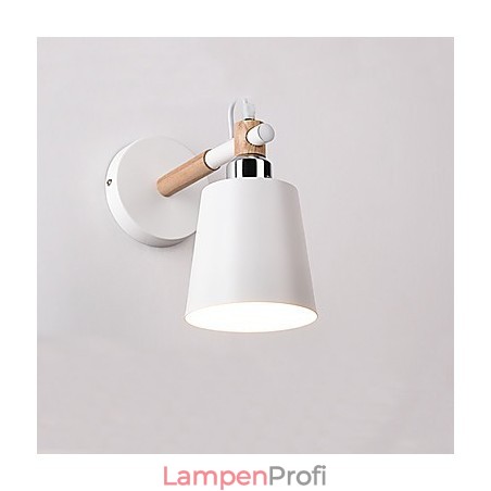 Vintage Industrie Wandleuchten Wohnzimmer Esszimmer Küche Cafe Bars Bar Tisch Wand Lampe Vintage Industrie Wandleuchten Wohnzimmer Esszimmer Küche Cafe Bars Bar Tisch Wand Lampe