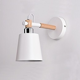 Vintage Industrie Wandleuchten Wohnzimmer Esszimmer Küche Cafe Bars Bar Tisch Wand Lampe