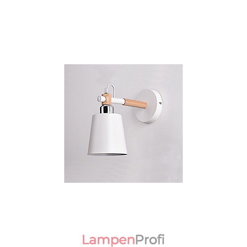 Vintage Industrie Wandleuchten Wohnzimmer Esszimmer Küche Cafe Bars Bar Tisch Wand Lampe