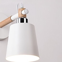 Vintage Industrie Wandleuchten Wohnzimmer Esszimmer Küche Cafe Bars Bar Tisch Wand Lampe