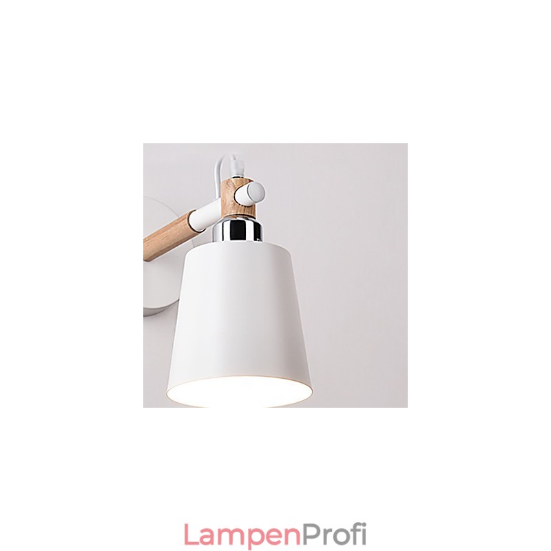 Vintage Industrie Wandleuchten Wohnzimmer Esszimmer Küche Cafe Bars Bar Tisch Wand Lampe