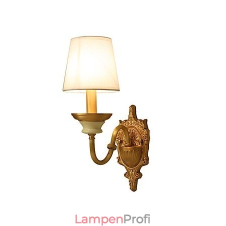 Einfaches Landhaus, traditionelles klassisches Messing-Feature für Wandleuchten im Mini-Stil, Uplight-Wandleuchter Einfaches Landhaus, traditionelles klassisches Messing-Feature für Wandleuchten im Mini-Stil, Uplight-Wandleuchter