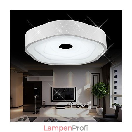 Unterputz-Nachtlicht in modernem Design, Weiß + Naturweiß + Warmweiß Unterputz-Nachtlicht in modernem Design, Weiß + Naturweiß + Warmweiß