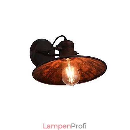 Wandleuchte Wandleuchten Wandlampe Dumme schwarze Lichtschwertlampe an der Wand Wandleuchte Wandleuchten Wandlampe Dumme schwarze Lichtschwertlampe an der Wand