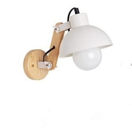 Wandlampe Schlafzimmerlampe Flur Flur Wandlampe