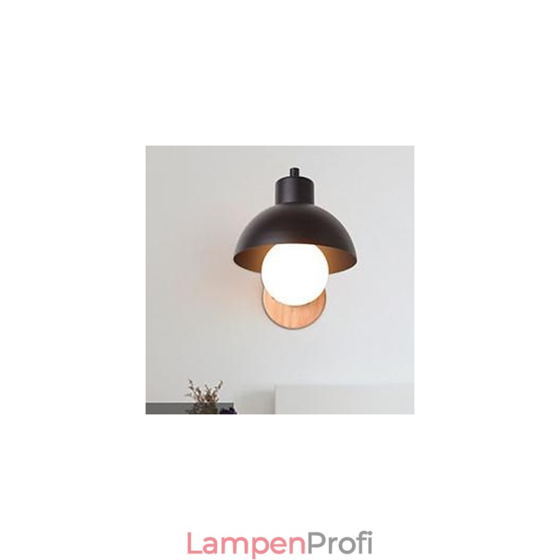 Wandlampe Schlafzimmerlampe Flur Flur Wandlampe