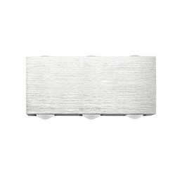 Mini-Stil Umgebungslicht Unterputz-Wandleuchten Wandleuchte