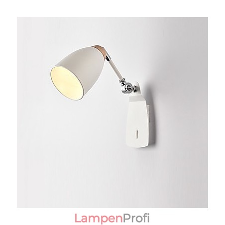 Moderne Wandleuchte Wandleuchten für Schlafzimmer Moderne Wandleuchte Wandleuchten für Schlafzimmer