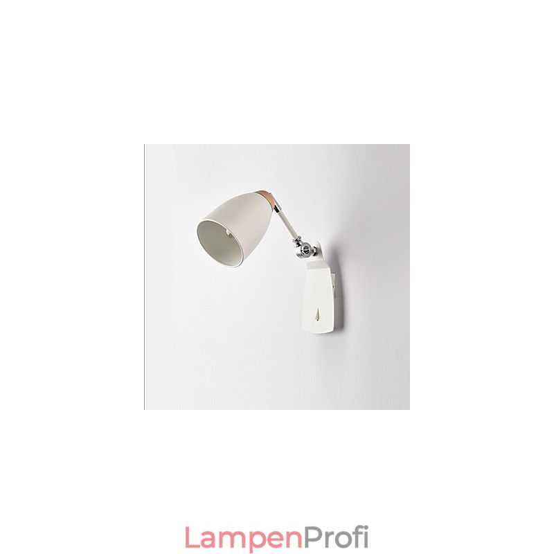 Moderne Wandleuchte Wandleuchten für Schlafzimmer