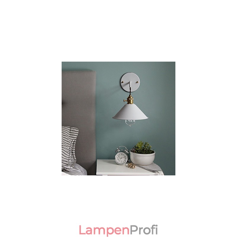 Mini-Größe Einfache Industrielle Kopf Glühbirnen Wand Lampe Vintage Retro Dorf Metall Wand Leuchte Leuchte Gang Wand Lampe