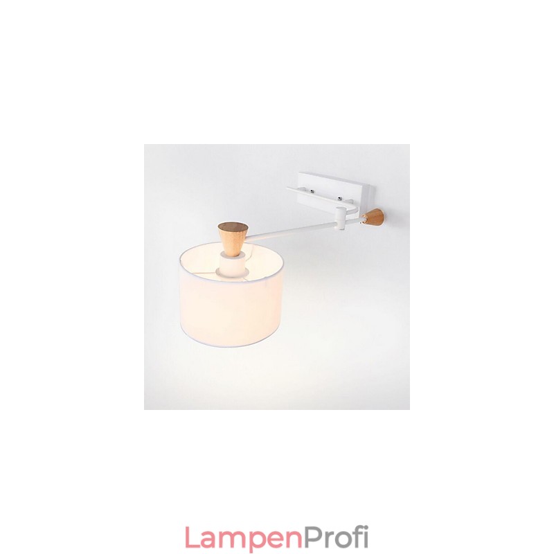 Moderne zeitgenössische andere Feature Downlight Wandleuchten Wandleuchte