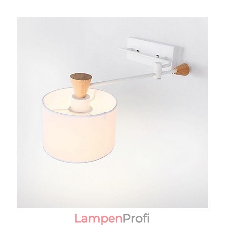 Moderne zeitgenössische andere Feature Downlight Wandleuchten Wandleuchte Moderne zeitgenössische andere Feature Downlight Wandleuchten Wandleuchte