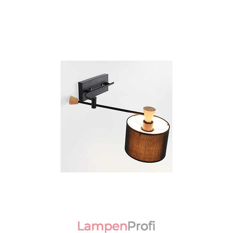 Moderne zeitgenössische andere Feature Downlight Wandleuchten Wandleuchte