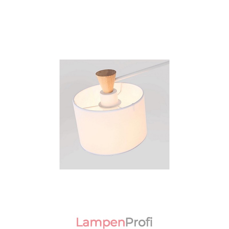 Moderne zeitgenössische andere Feature Downlight Wandleuchten Wandleuchte