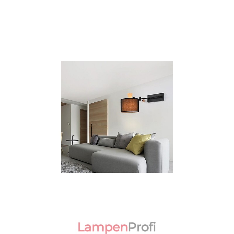 Moderne zeitgenössische andere Feature Downlight Wandleuchten Wandleuchte