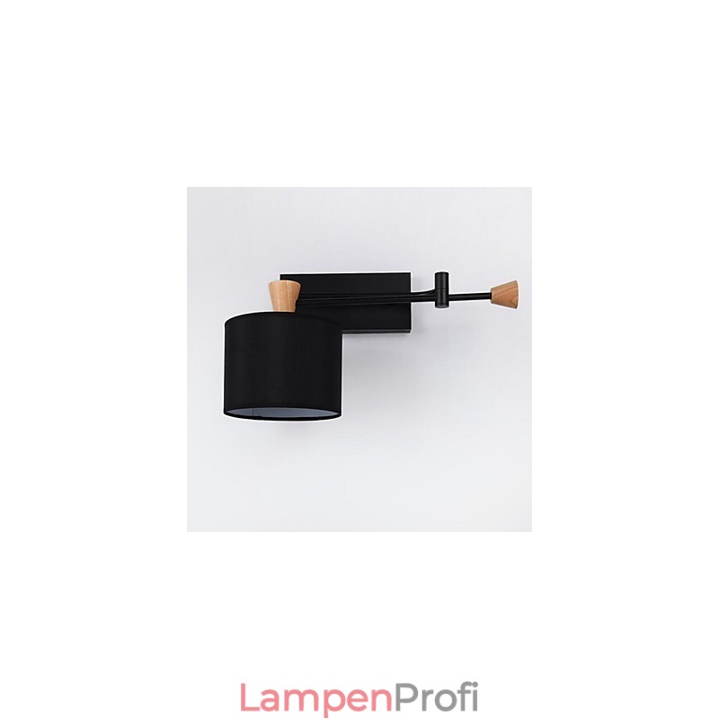 Moderne zeitgenössische andere Feature Downlight Wandleuchten Wandleuchte