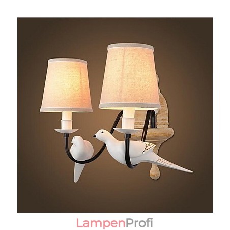 Vintage Andere Feature Downlight Wandleuchten Wandleuchte Vintage Andere Feature Downlight Wandleuchten Wandleuchte