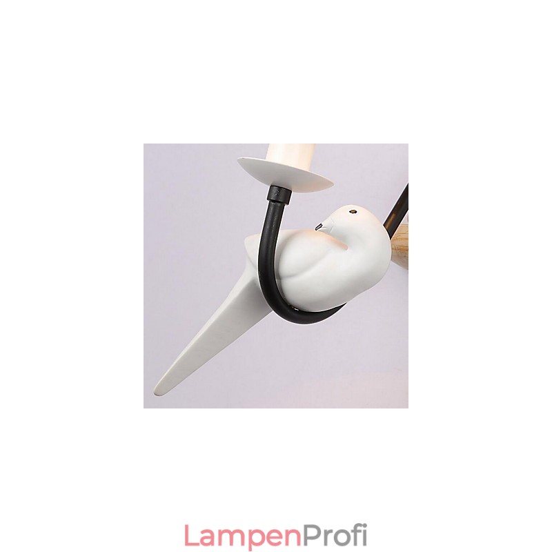 Vintage Andere Feature Downlight Wandleuchten Wandleuchte