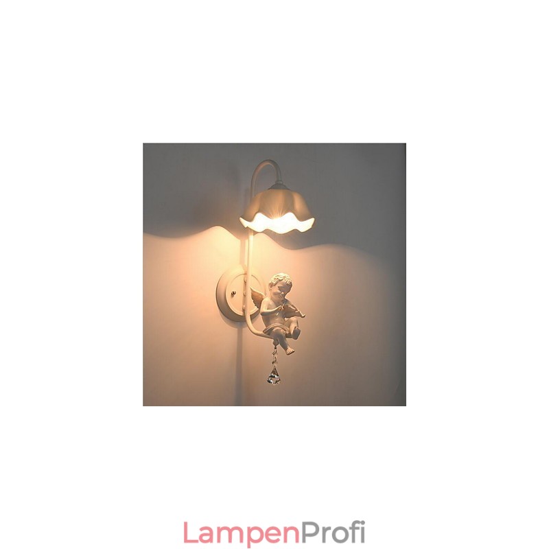 Vintage Andere Feature Downlight Wandleuchten Wandleuchte