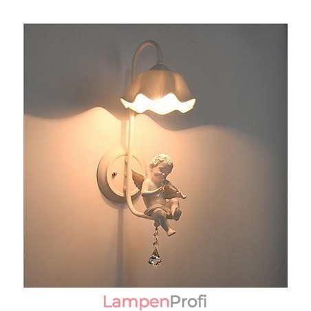 Vintage Andere Feature Downlight Wandleuchten Wandleuchte Vintage Andere Feature Downlight Wandleuchten Wandleuchte