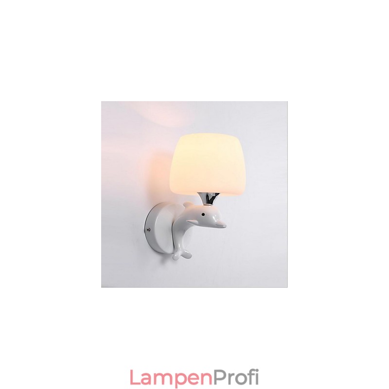Moderne zeitgenössische andere Feature Uplight Wandleuchten Wandleuchte