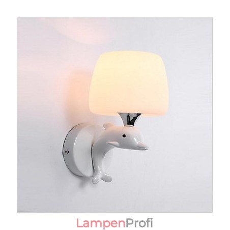 Moderne zeitgenössische andere Feature Uplight Wandleuchten Wandleuchte Moderne zeitgenössische andere Feature Uplight Wandleuchten Wandleuchte