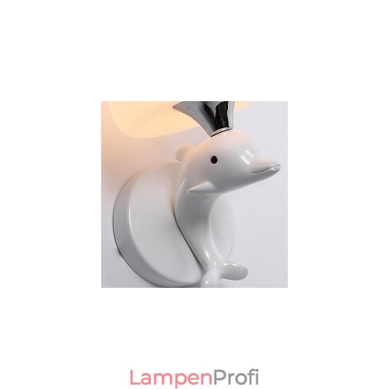 Moderne zeitgenössische andere Feature Uplight Wandleuchten Wandleuchte