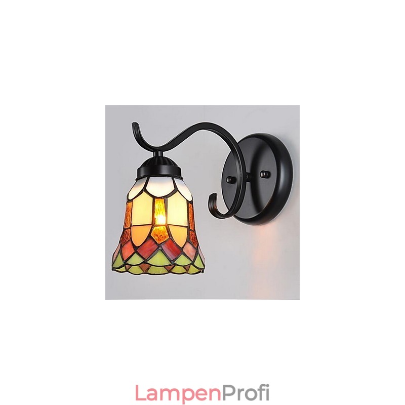 Vintage Andere Feature Downlight Wandleuchten Wandleuchte
