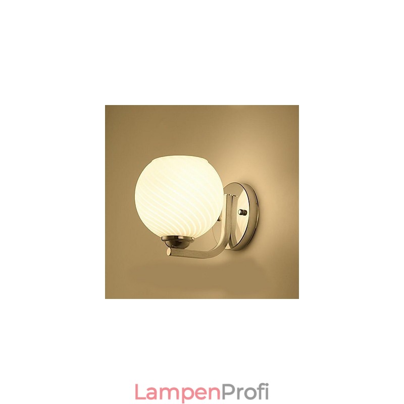 Moderne zeitgenössische andere Feature Uplight Wandleuchten Wandleuchte