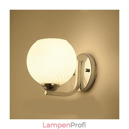 Moderne zeitgenössische andere Feature Uplight Wandleuchten Wandleuchte Moderne zeitgenössische andere Feature Uplight Wandleuchten Wandleuchte