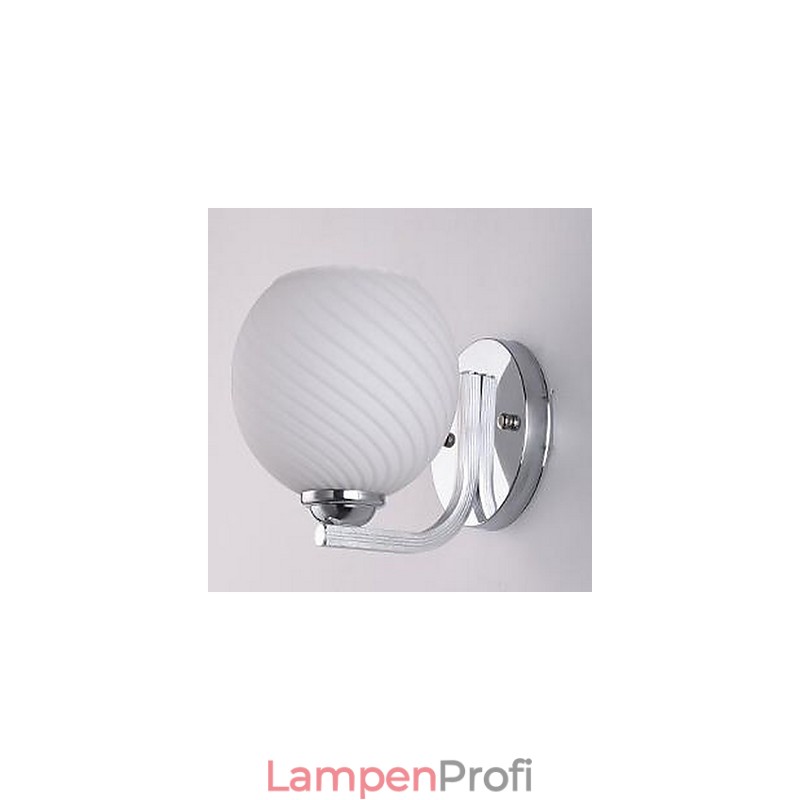 Moderne zeitgenössische andere Feature Uplight Wandleuchten Wandleuchte