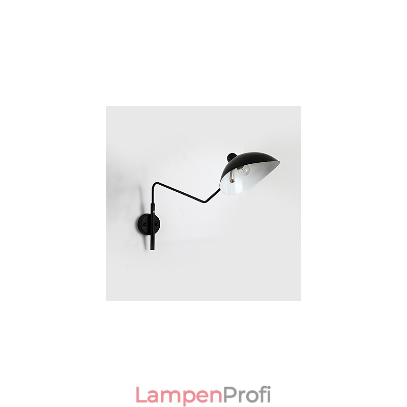Loft Amerikanischen Land Industriellen Stil Vintage Wand Lichter für die Schlafzimmer Kantine Zimmer Kaffee Zimmer und Bar Schmücken Wand Lampe