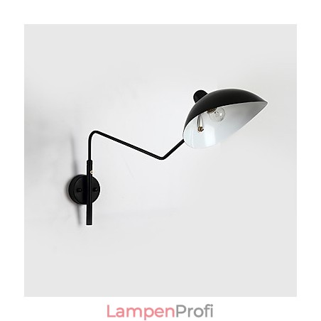 Loft Amerikanischen Land Industriellen Stil Vintage Wand Lichter für die Schlafzimmer Kantine Zimmer Kaffee Zimmer und Bar Schmücken Wand Lampe Loft Amerikanischen Land Industriellen Stil Vintage Wand Lichter für die Schlafzimmer Kantine Zimmer Kaffee Zimmer und Bar Schmücken Wand Lampe
