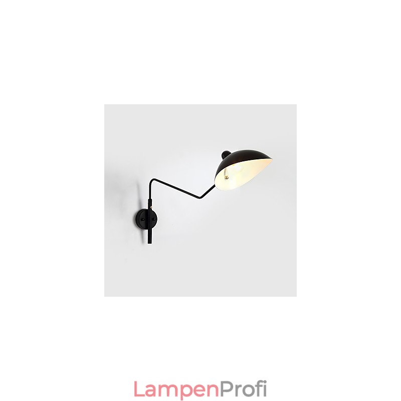 Loft Amerikanischen Land Industriellen Stil Vintage Wand Lichter für die Schlafzimmer Kantine Zimmer Kaffee Zimmer und Bar Schmücken Wand Lampe