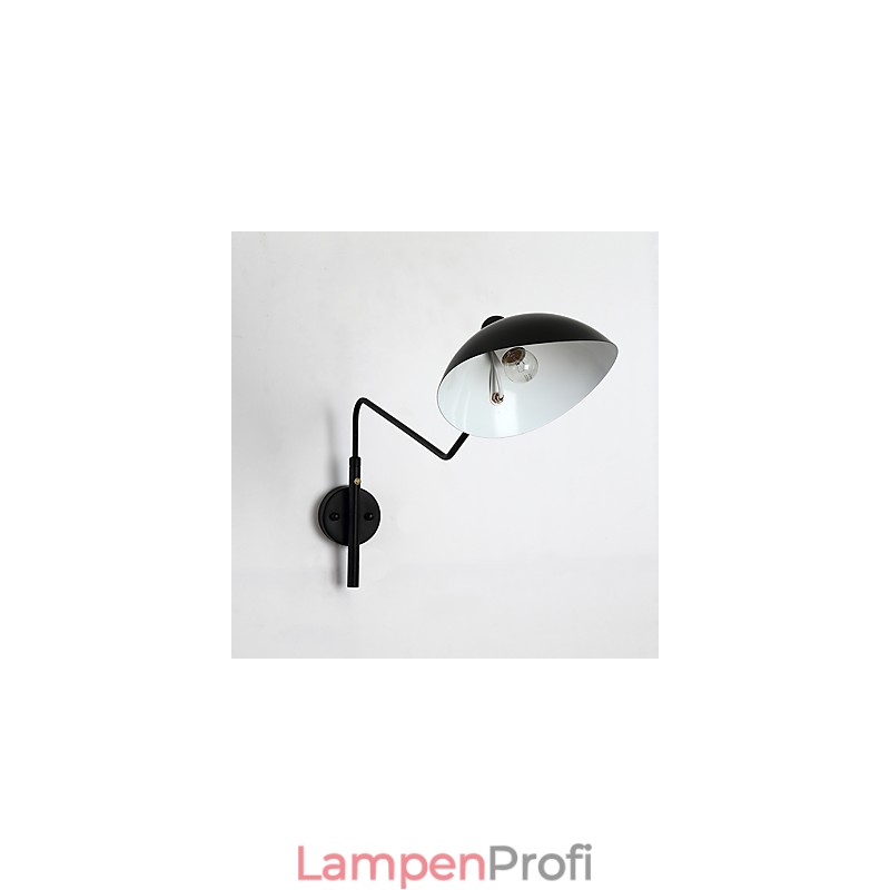 Loft Amerikanischen Land Industriellen Stil Vintage Wand Lichter für die Schlafzimmer Kantine Zimmer Kaffee Zimmer und Bar Schmücken Wand Lampe