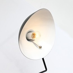 Loft Amerikanischen Land Industriellen Stil Vintage Wand Lichter für die Schlafzimmer Kantine Zimmer Kaffee Zimmer und Bar Schmücken Wand Lampe
