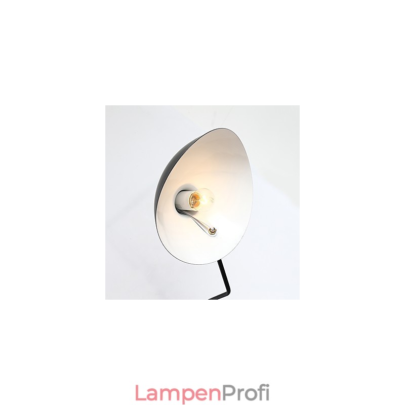 Loft Amerikanischen Land Industriellen Stil Vintage Wand Lichter für die Schlafzimmer Kantine Zimmer Kaffee Zimmer und Bar Schmücken Wand Lampe
