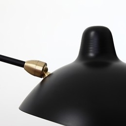Loft Amerikanischen Land Industriellen Stil Vintage Wand Lichter für die Schlafzimmer Kantine Zimmer Kaffee Zimmer und Bar Schmücken Wand Lampe