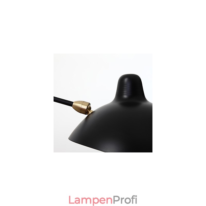 Loft Amerikanischen Land Industriellen Stil Vintage Wand Lichter für die Schlafzimmer Kantine Zimmer Kaffee Zimmer und Bar Schmücken Wand Lampe