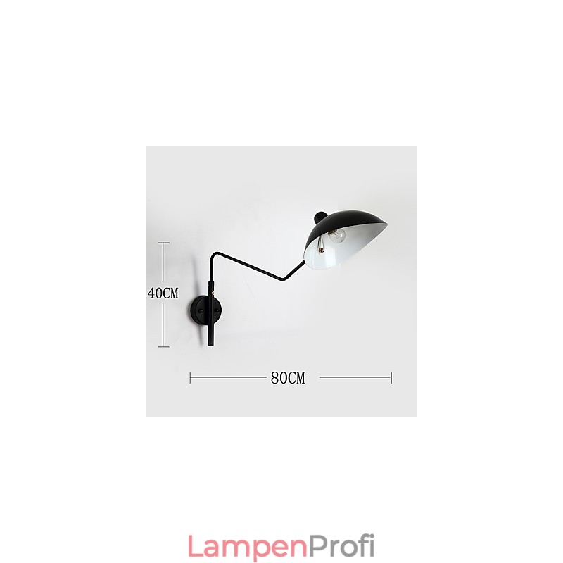Loft Amerikanischen Land Industriellen Stil Vintage Wand Lichter für die Schlafzimmer Kantine Zimmer Kaffee Zimmer und Bar Schmücken Wand Lampe