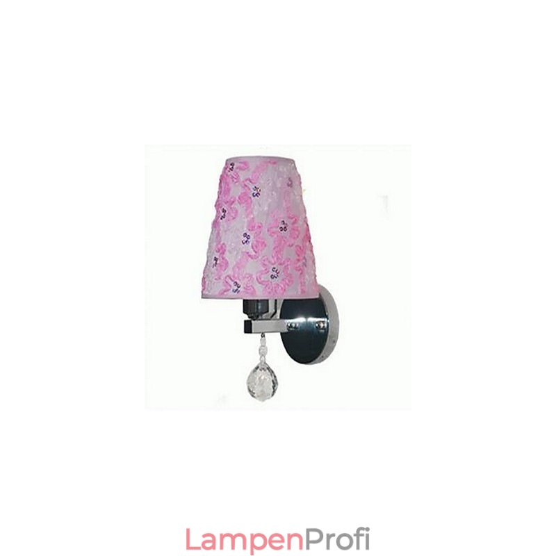 Moderne zeitgenössische andere Feature Downlight Wandleuchten Wandleuchte