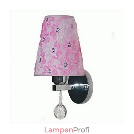 Moderne zeitgenössische andere Feature Downlight Wandleuchten Wandleuchte Moderne zeitgenössische andere Feature Downlight Wandleuchten Wandleuchte