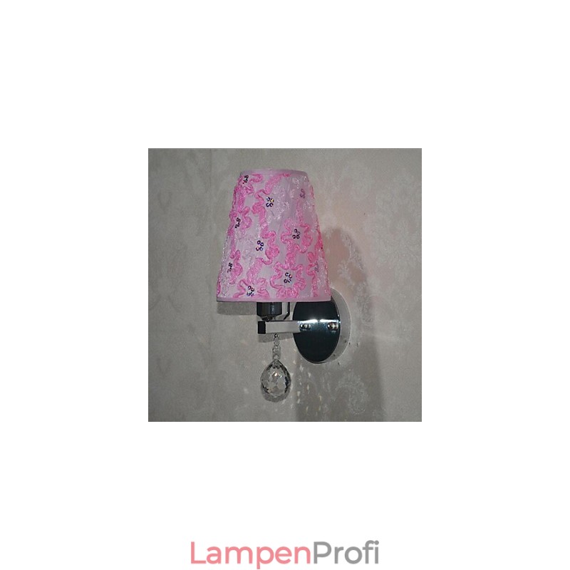 Moderne zeitgenössische andere Feature Downlight Wandleuchten Wandleuchte