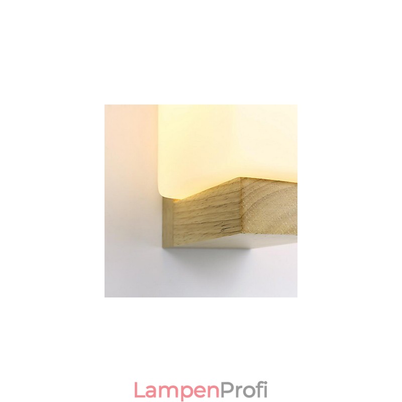 Moderne zeitgenössische andere Feature Downlight Wandleuchten Wandleuchte