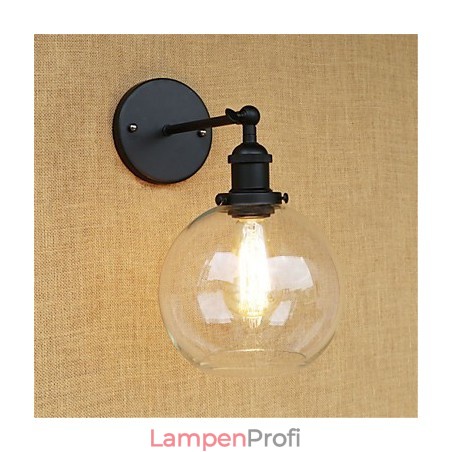 Country-Retro-Malerei-Funktion für Mini-Stil Augenschutz Umgebungslicht Wandleuchten Country-Retro-Malerei-Funktion für Mini-Stil Augenschutz Umgebungslicht Wandleuchten
