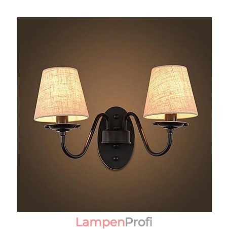 Vintage Andere Feature Downlight Wandleuchten Wandleuchte Vintage Andere Feature Downlight Wandleuchten Wandleuchte