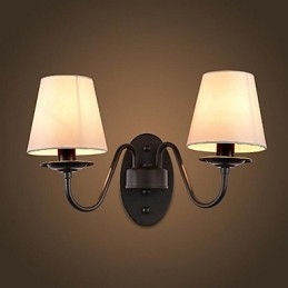 Vintage Andere Feature Downlight Wandleuchten Wandleuchte