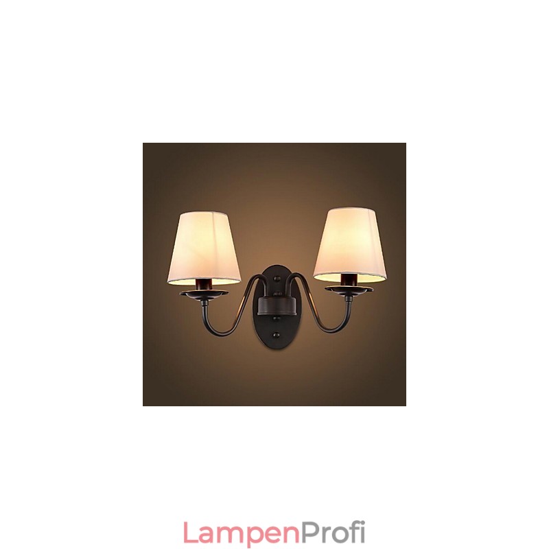 Vintage Andere Feature Downlight Wandleuchten Wandleuchte