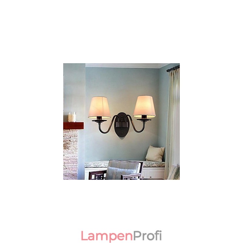 Vintage Andere Feature Downlight Wandleuchten Wandleuchte